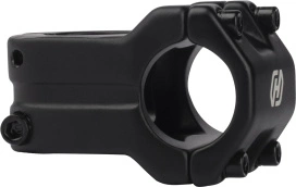 Вынос руля HORH 40мм 31,8мм