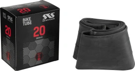 Камера STS 20х4.0 AV 35мм