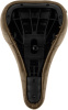 Седло KENCH SD-03 Light Brown