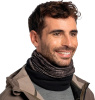 Бандана BUFF POLAR (24/25) Cyture Black