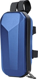 Водонепроницаемая сумка для электрического скутера Dark Blue