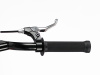 Велосипед SITIS RING TWO 20" (2024) Grey