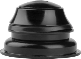 Рулевая колонка HR полинт.1,5"-1 1/8"