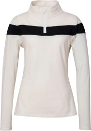 Толстовка женская PHENIX SPACE HUNTER White