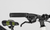 Велосипед SITIS ALD 7SP 24" (2025) White-Lemon