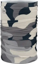 Бандана BUFF COOLNET UV+ Elwat Grey