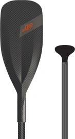 Весло JP 22 CARBON PADDLE 2pc 83