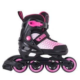 30-33 EU розовый